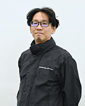 画像ギャラリー No.020のサムネイル画像 / ［インタビュー］「PSO2 ニュージェネシス」木村裕也シリーズプロデューサーに，2023年の振り返りと2024年の展開について聞く