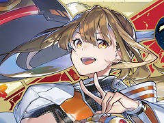 ［インタビュー］「PSO2 ニュージェネシス」木村裕也シリーズプロデューサーに，2023年の振り返りと2024年の展開について聞く