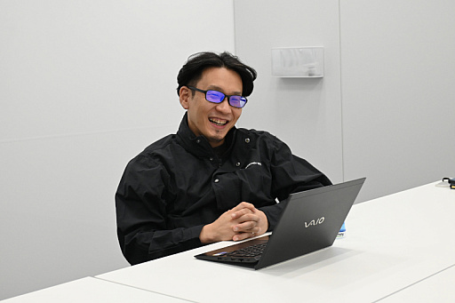 画像ギャラリー No.016のサムネイル画像 / In this interview with PSO2 New Genesis series director Yuya Kimura, we’ll be looking back at 2023 and looking ahead to what’s in store for 2024.