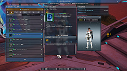画像ギャラリー No.018のサムネイル画像 / ［プレイレポ］7月に実装される「NGS ver.2」の新コンテンツ「ラインストライク」は，駆け引きが奥深い拠点防衛カードゲーム