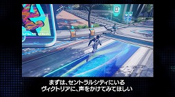 画像ギャラリー No.003のサムネイル画像 / 「NGS ver.2」，カードゲーム「ラインストライク」の解説動画を公開