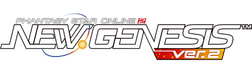 画像ギャラリー No.002のサムネイル画像 / 「NGS ver.2」，カードゲーム「ラインストライク」のレクチャー動画を公開。進藤あまねさん，西尾夕香さんが出演