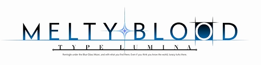 画像ギャラリー No.002のサムネイル画像 / 「NGS ver.2」×「MELTY BLOOD：TYPE LUMINA」コラボ第2弾をはじめとするアップデートを本日実施