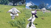 画像ギャラリー No.004のサムネイル画像 / 「NGS ver.2」，新たなミッションパス“NGS Season46”を追加
