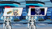 画像ギャラリー No.005のサムネイル画像 / 「NGS ver.2」，新たなミッションパス“NGS Season46”を追加
