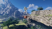 画像ギャラリー No.006のサムネイル画像 / 「NGS ver.2」，新たなミッションパス“NGS Season46”を追加