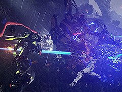 「NGS ver.2」，期間限定クエスト「想定演習：境界を超えし双角の凶鳥｣を含むアップデートを配信