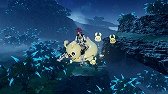 画像ギャラリー No.008のサムネイル画像 / 「NGS ver.2」，ACスクラッチ「サマースカイシーサイド'25」が登場。夏にぴったりの水着コスチュームなどが手に入る
