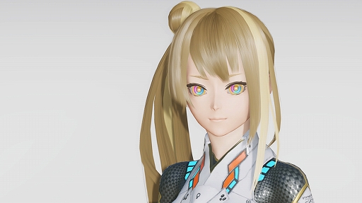 画像ギャラリー No.009のサムネイル画像 / 「NGS ver.2」，ACスクラッチ「サマースカイシーサイド'25」が登場。夏にぴったりの水着コスチュームなどが手に入る