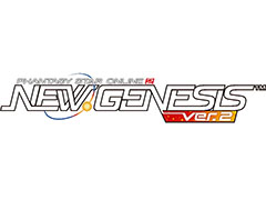 「『NGS』納涼！ゲーム実況生放送 2025夏！！」，7月25日22：00より配信