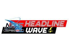 「NGS ver.2」，8月のアップデート情報などを発表する公式番組を7月29日21：00より開始
