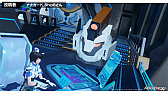 画像ギャラリー No.050のサムネイル画像 / 「PSO2 ニュージェネシス ver.2」公開生放送レポート。会場ではアイナ役の諸星すみれさん,マノン役の宮本侑芽さんのスペシャルライブも!