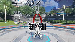 画像ギャラリー No.038のサムネイル画像 / 「PSO2」から参戦する強敵ルーサーとは？　「NGS」に登場するルイノ・ルーサーを簡単解説。前作未プレイでも，これで安心！