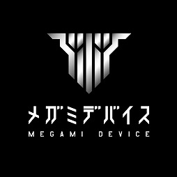 画像ギャラリー No.002のサムネイル画像 / 「NGS ver.2」×「ヘキサギア」＆「メガミデバイス」コラボを2026年2月に開催。武威登龍“凱風快晴”モチーフのアイテムなどが登場