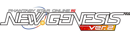 画像ギャラリー No.001のサムネイル画像 / 「NGS ver.2」，オルタレルム探索：戦闘セクションに「異界戦線：凍土エリア峡江部」が登場