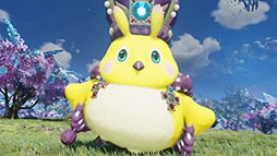 画像ギャラリー No.006のサムネイル画像 / 「NGS ver.2」,シーズンイベント「超・星譚祭'26」が開幕