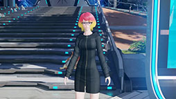 画像ギャラリー No.007のサムネイル画像 / 「NGS ver.2」,シーズンイベント「超・星譚祭'26」が開幕