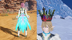 画像ギャラリー No.008のサムネイル画像 / 「NGS ver.2」,シーズンイベント「超・星譚祭'26」が開幕