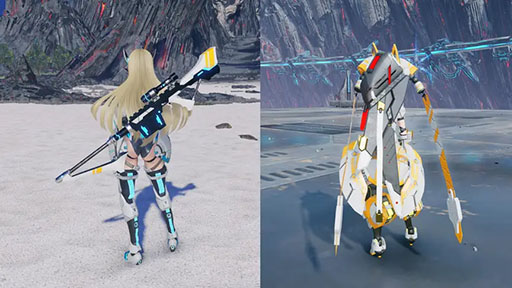 画像ギャラリー No.009のサムネイル画像 / 「NGS ver.2」,シーズンイベント「超・星譚祭'26」が開幕