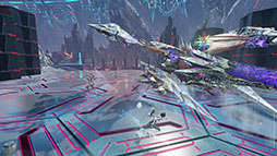 画像ギャラリー No.011のサムネイル画像 / 「NGS ver.2」,シーズンイベント「超・星譚祭'26」が開幕