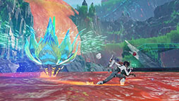 画像ギャラリー No.012のサムネイル画像 / 「NGS ver.2」,シーズンイベント「超・星譚祭'26」が開幕