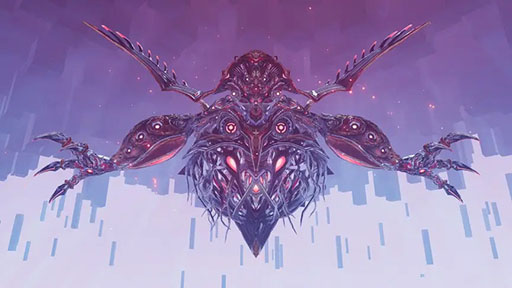 画像ギャラリー No.016のサムネイル画像 / 「NGS ver.2」,シーズンイベント「超・星譚祭'26」が開幕