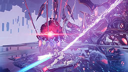 画像ギャラリー No.017のサムネイル画像 / 「NGS ver.2」,シーズンイベント「超・星譚祭'26」が開幕