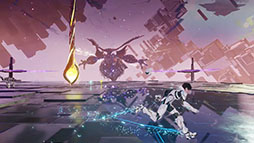 画像ギャラリー No.018のサムネイル画像 / 「NGS ver.2」,シーズンイベント「超・星譚祭'26」が開幕