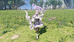 画像ギャラリー No.022のサムネイル画像 / 「NGS ver.2」,シーズンイベント「超・星譚祭'26」が開幕
