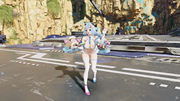 画像ギャラリー No.023のサムネイル画像 / 「NGS ver.2」,シーズンイベント「超・星譚祭'26」が開幕
