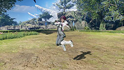 画像ギャラリー No.026のサムネイル画像 / 「NGS ver.2」,シーズンイベント「超・星譚祭'26」が開幕