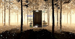 画像ギャラリー No.004のサムネイル画像 / Steam版「Tetris Effect Connected」の配信がスタート。9月1日までは25％オフ＆デジタルデラックスDLCが無料で付属