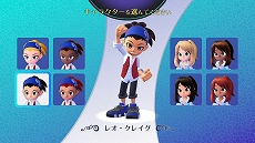 画像ギャラリー No.002のサムネイル画像 / 「バランワンダーワールド」の体験版が本日配信。ゲームプレイを収録した最新トレイラーや，ピンバッチが当たるTwitterキャンペーンの開催も