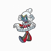 画像ギャラリー No.030のサムネイル画像 / 「バランワンダーワールド」，7章から9章までのステージや衣装の情報が公開。オリジナルの写真が撮影できる“フォトモード”の紹介も