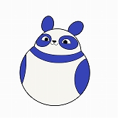 画像ギャラリー No.045のサムネイル画像 / 「バランワンダーワールド」，7章から9章までのステージや衣装の情報が公開。オリジナルの写真が撮影できる“フォトモード”の紹介も