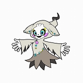 画像ギャラリー No.049のサムネイル画像 / 「バランワンダーワールド」，7章から9章までのステージや衣装の情報が公開。オリジナルの写真が撮影できる“フォトモード”の紹介も