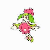 画像ギャラリー No.068のサムネイル画像 / 「バランワンダーワールド」，7章から9章までのステージや衣装の情報が公開。オリジナルの写真が撮影できる“フォトモード”の紹介も