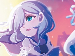 「バランワンダーワールド」，7章から9章までのステージや衣装の情報が公開。オリジナルの写真が撮影できる“フォトモード”の紹介も