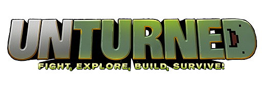 画像ギャラリー No.007のサムネイル画像 / 「Unturned」のリメイク作品がPS4とXbox Oneで2020年秋に登場。PC版をベースにビジュアルの再構築，ゲームメカニクスの強化などを実施