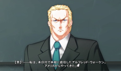 画像ギャラリー No.006のサムネイル画像 / 「マブラヴ photonmelodies♮」がSteamで本日リリース。アナザーストーリーの憧憬，再誕，かがやく時空が消えぬ間にを収録