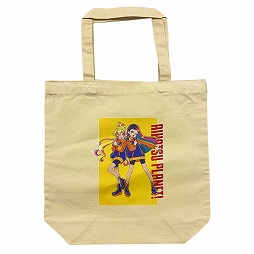 画像ギャラリー No.007のサムネイル画像 / 「アイカツ！」シリーズとTOWER RECORDSとのコラボグッズが3月4日に発売。予約受付が開始