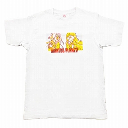 画像ギャラリー No.016のサムネイル画像 / 「アイカツ！」シリーズとTOWER RECORDSとのコラボグッズが3月4日に発売。予約受付が開始