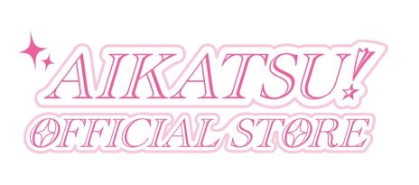 画像ギャラリー No.002のサムネイル画像 / 「アイカツ！」「アイカツオンパレード！」の筐体も。アイカツ！シリーズのオフィシャルストア，5月16日に秋葉原でオープン