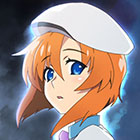 画像ギャラリー No.001のサムネイル画像 / 「ひぐらしのなく頃に 命」2025年2月27日をもってサービス終了