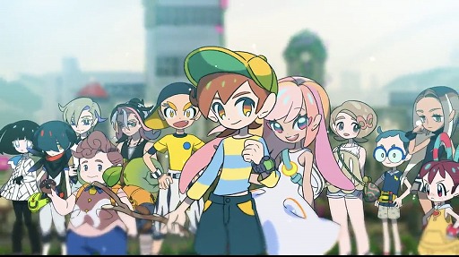 画像ギャラリー No.052のサムネイル画像 / スマホ版「ワールズエンドクラブ」のレビューをお届け。デスゲームはなくなった？ どういうゲームになったの？ 