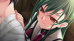 画像ギャラリー No.005のサムネイル画像 / あみあみが「恋する乙女と守護の楯 Re：boot The “SHIELD-9」を特典パスケース付きで販売
