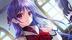 画像ギャラリー No.014のサムネイル画像 / あみあみが「恋する乙女と守護の楯 Re：boot The “SHIELD-9」を特典パスケース付きで販売