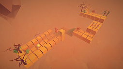 HardCube