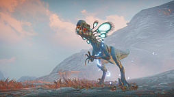 画像ギャラリー No.003のサムネイル画像 / FPS新作「Second Extinction」は9月中にアーリーアクセスがスタート。大発生した恐竜ミュータントと戦うシューティングアクション