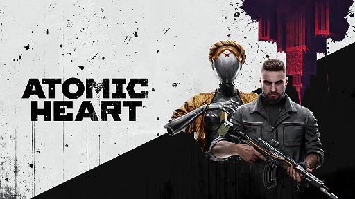 画像ギャラリー No.001のサムネイル画像 / 「Atomic Heart」DLC第3弾「Enchantment Under the Sea」2025年1月28日に発売。新たな施設「海底ネプチューン研究所」が登場